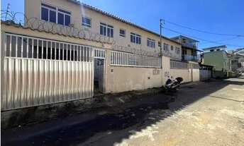 Imagem 2: Venda e aluguel:Casa com 3 quarto, à venda 103 mt por R$ 470,000,00 / São Pedro / JF / MG