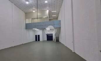 Imagem 7: Barracão para alugar em Campinas, Jardim Okita, com 400 m²