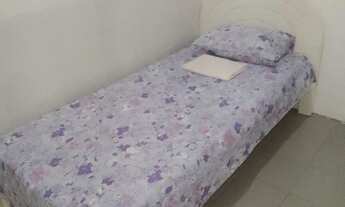 Imagem 5: Alugo quarto Quarto com aluguel por R$650 /mês