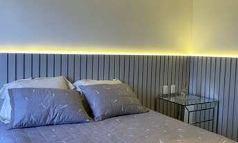 Imagem 2: Alugo apto para o São João