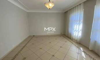 Imagem 5: Casa para alugar em Piracicaba, Centro, com 3 quartos, com 200 m²