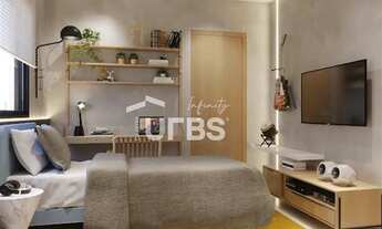 Imagem 2: Ágio - Soft Jardim América