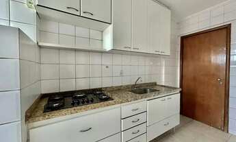 Imagem 6: Apartamento à Venda no Setor Pedro Ludovico