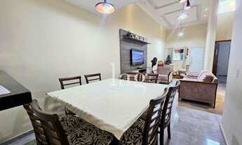 Imagem 5: Casa com 4 quartos à venda, 134 m² por R$ 690.000 - Condomínio Horto Florestal II - Soroca