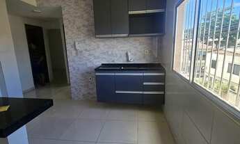 Imagem 5: Bairro ibes Apartamento 3 / suíte valor 259 mil reais