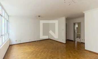 Imagem 5: Apartamento à Venda - Santa Cecília, 2 Quartos, 95 m2