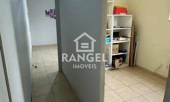 Imagem 6: Excelente Sala Comercial para Locação Centro de Vargem Grande