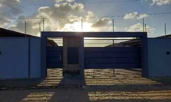 Imagem: Oportunidade Única em EXTREMOZ - RN Tipo