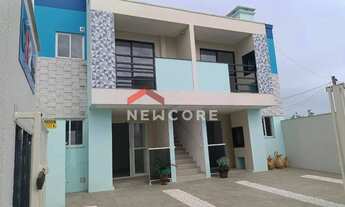 Imagem: Apartamento em Rua Germano Bastos - Murta