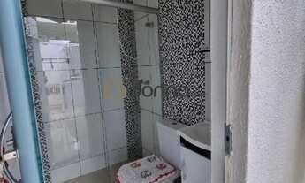 Imagem 6: Linda casa em condomínio completo e seguro!