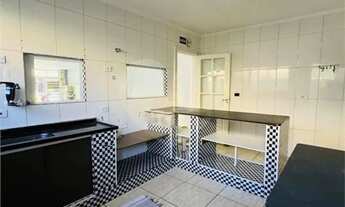 Imagem 6: Casa à venda com 2 quartos em Vila Rosália, Guarulhos - SP