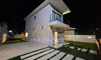 Imagem 2: Casa duplex Condomínio Solar dos Cantarinos 3 Quartos 1 Suíte Closet 4 vagas Garagem São P