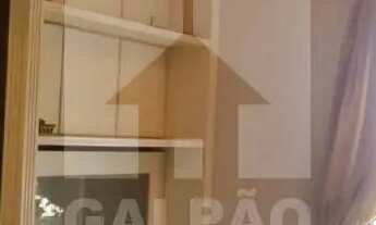 Imagem 6: Apartamento de 75m² disponível em Moema