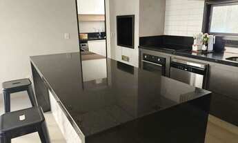 Imagem 6: Casa para alugar no Condomínio Varanda Sul em Uberlândia/MG