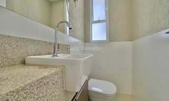 Imagem 4: Apartamento com 2 quartos para locação no bairro Sion