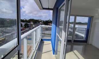 Imagem 2: MOOVE RESIDENCE Apartamento com 3 dormitórios