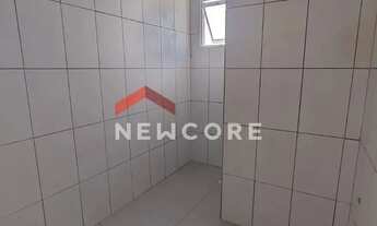 Imagem 7: Casa de condomínio em Rua Raquel - Aguassaí (Caucaia do Alto) - Cotia/SP