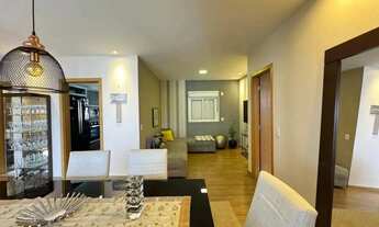 Imagem 6: LHARMONIE Apartamento com 2 dormitórios