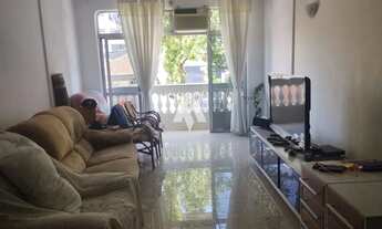 Imagem 4: Apartamento à venda no Gonzaga!