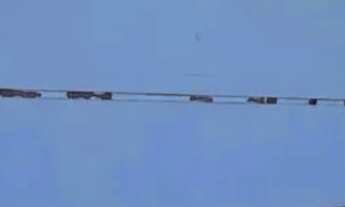 Imagem: Casa no Araçagy