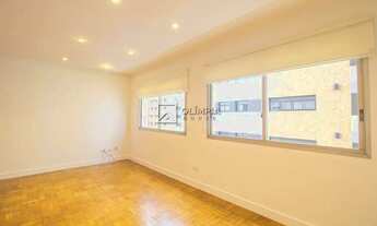 Imagem: Aluguel Apartamento 2 Dormitórios - 87