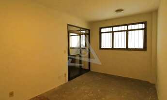 Imagem 6: Apartamento para alugar em Campinas, Centro, com 3 suítes, com 250 m², Ilha de Creta