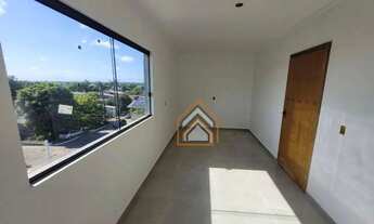 Imagem 7: Apartamento com 2 dormitórios à venda, 52 m² por R$ 179.000,00 - Maria Regina - Alvorada/R