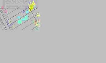 Imagem 2: Terreno a venda - Santa Maria, Santo André