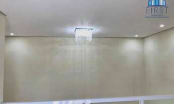 Imagem 2: Casa com 3 dormitórios à venda, 172 m² - Cond. São Venâncio - Itupeva/SP