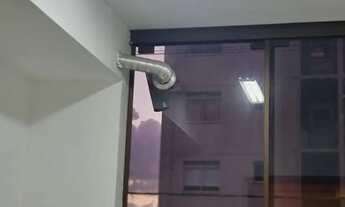 Imagem 2: Vendo chave de apartamento. Ótimo negocio, aceito carro