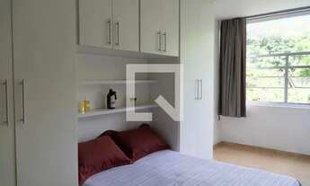 Imagem: Apartamento à Venda - Santa Cecília, 1