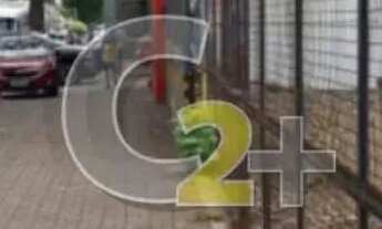 Imagem 5: Terreno na Vila Romana com 1630m2