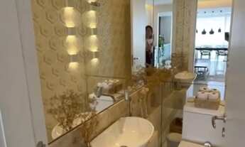 Imagem 3: ITAIGARA Diamond