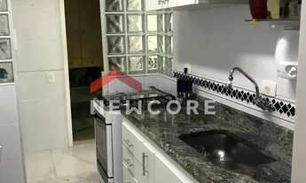 Imagem 7: Apartamento em Rua Mário Ribeiro - Pitangueiras - Guarujá/SP