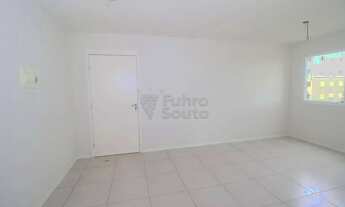 Imagem 3: Apartamento no Cidade de Coimbra - Conforto e Qualidade de Vida