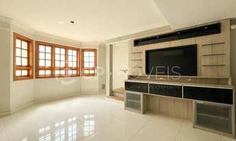 Imagem: Casa em Condominio em Porto Alegre, no bairro