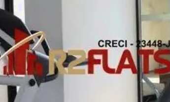 Imagem 6: Apartamento com ótimo preço no bairro Vila Olímpia. Confira!