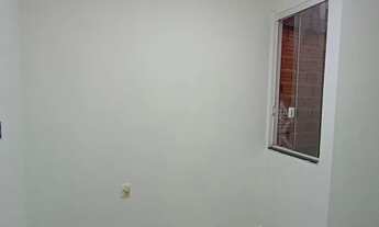 Imagem 4: Aluga se casa campo belo 2