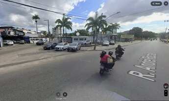 Imagem 3: Vendo terreno no centro da taquara direto com o proprietario