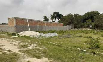 Imagem 3: Terreno a venda Terreno / lote com venda por R$55.000