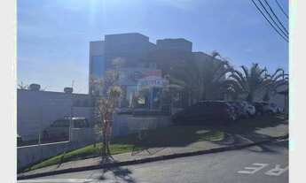 Imagem 2: Prédio comercial para locação, 396,5m²,Jardim Itapuã, Valinhos-SP. Perfeito para sua empre