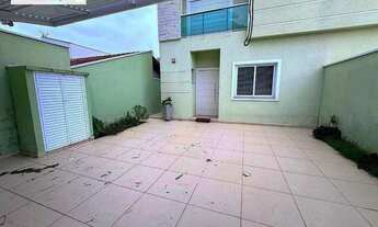 Imagem 3: Sobrado com 3 dormitórios à venda, 130 m² por R$ 980.000,00 - Jardim da Glória - Cotia/SP