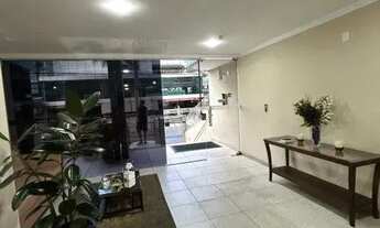 Imagem 7: Apartamento 2 quartos em Itapuã