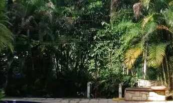 Imagem: Oportunidade - Pousada - Toque-Toque Pequeno