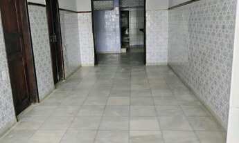 Imagem 5: Alugo ótima Casa com 8 quartos no Bairro de Santo Amaro / Recife