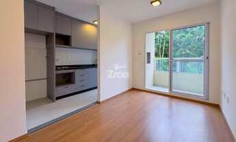 Imagem 2: Apartamento em Badenfurt - Blumenau