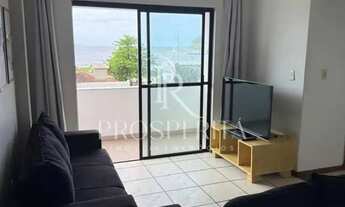 Imagem 4: Locação anual, 3 quartos em Balneário Camboriú