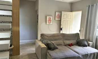 Imagem 4: Casa de vila com 2 quartos à venda em Maria Paula - RJ