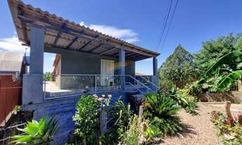 Imagem 3: Casa 3 dormitórios