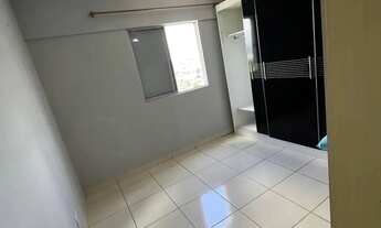 Imagem 7: Imóvel para venda tem 52 metros quadrados com 2 quartos em Limão - São Paulo - SP